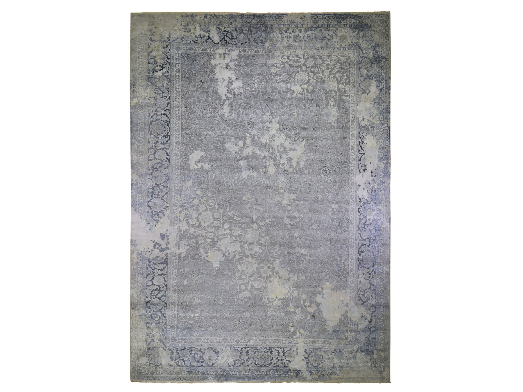 TransitionalRugs ORC444213